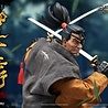 Beast Kingdom Samurai Shodown: Jubei Yagyu 1:9 Scale Figure Beast Kingdom Samurai Shodown: Jubei Yagyu 1:9 Scale Figure