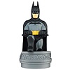 Cable Guy Cable Guy - DC Comics Batman Phone & Controller Holder Cable Guy Cable Guy - DC Comics Batman Phone & Controller Holder