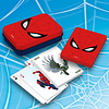 Paladone Marvel: Spider-Man-Spielkarten mit Aufbewahrungsdose Paladone Marvel: Spider-Man-Spielkarten mit Aufbewahrungsdose