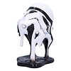 Nemesis Now Ltd Star Wars: Stormtrooper Too Hot to Handle Statue Nemesis Now Ltd Star Wars: Stormtrooper Too Hot to Handle Statue
