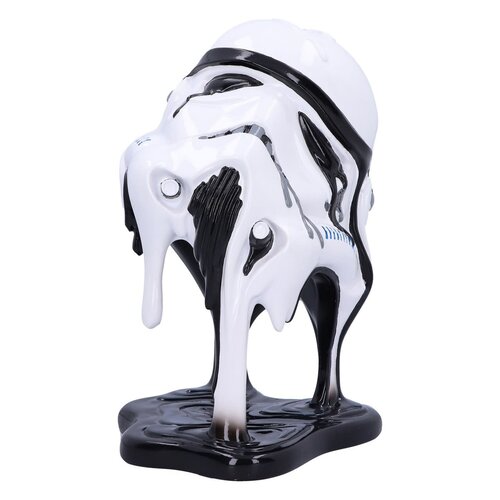 Nemesis Now Ltd Star Wars: Stormtrooper Too Hot to Handle Statue Nemesis Now Ltd Star Wars: Stormtrooper Too Hot to Handle Statue