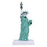 Nemesis Now Ltd Star Wars: Stormtrooper What a Liberty Statue Nemesis Now Ltd Star Wars: Stormtrooper What a Liberty Statue
