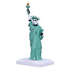 Nemesis Now Ltd Star Wars: Stormtrooper What a Liberty Statue Nemesis Now Ltd Star Wars: Stormtrooper What a Liberty Statue