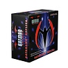 NECA DC Comics: Batman Beyond - Batarang Red Prop Replica NECA DC Comics: Batman Beyond - Batarang Red Prop Replica