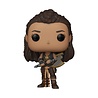 Funko Pop! Movies: Dungeons and Dragons - Holga Funko Pop! Movies: Dungeons and Dragons - Holga
