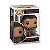 Funko Pop! Movies: Dungeons and Dragons - Holga Funko Pop! Movies: Dungeons and Dragons - Holga