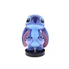 exquise gaming Disney: Lilo and Stitch - Classic Stitch Cable Guy Phone and Controller Stand exquise gaming Disney: Lilo and Stitch - Classic Stitch Cable Guy Phone and Controller Stand