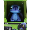 exquise gaming Disney: Lilo and Stitch - Classic Stitch Cable Guy Phone and Controller Stand exquise gaming Disney: Lilo and Stitch - Classic Stitch Cable Guy Phone and Controller Stand