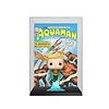 FUNKO Pop! Comic Cover: DC Comics - Aquaman FUNKO Pop! Comic Cover: DC Comics - Aquaman