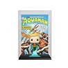 Funko Pop! Comic Cover: DC Comics - Aquaman Funko Pop! Comic Cover: DC Comics - Aquaman