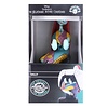 Exquisite Gaming Disney: The Nightmare Before Christmas - Sally Cable Guy Phone and Controller Stand Exquisite Gaming Disney: The Nightmare Before Christmas - Sally Cable Guy Phone and Controller Stand