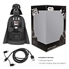 Exquisite Gaming Cable Guy - Star Wars Darth Vader Phone & Controller Holder Exquisite Gaming Cable Guy - Star Wars Darth Vader Phone & Controller Holder