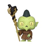 Funko Pop! Animation: Inuyasha - Jaken Funko Pop! Animation: Inuyasha - Jaken