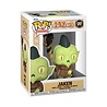 Funko Pop! Animation: Inuyasha - Jaken Funko Pop! Animation: Inuyasha - Jaken