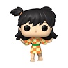 Funko Pop! Animation: Inuyasha - Rin Funko Pop! Animation: Inuyasha - Rin