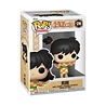Funko Pop! Animation: Inuyasha - Rin Funko Pop! Animation: Inuyasha - Rin