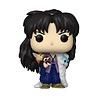 Funko Pop! Animation: Inuyasha - Naraku Funko Pop! Animation: Inuyasha - Naraku