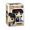 Funko Pop! Animation: Inuyasha - Naraku Funko Pop! Animation: Inuyasha - Naraku