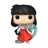 Funko Pop! Animation: Inuyasha - Kikyo Funko Pop! Animation: Inuyasha - Kikyo