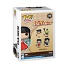 Funko Pop! Animation: Inuyasha - Kikyo Funko Pop! Animation: Inuyasha - Kikyo