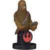 Cable Guy Cable Guy - Star Wars Chewbacca Phone & Controller Holder Cable Guy Cable Guy - Star Wars Chewbacca Phone & Controller Holder