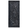 Magic the Gathering: Cruelty of Gix Large Ingot Magic the Gathering: Cruelty of Gix Large Ingot