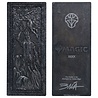 Magic the Gathering: Cruelty of Gix Large Ingot Magic the Gathering: Cruelty of Gix Large Ingot