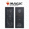 Magic the Gathering: Cruelty of Gix Large Ingot Magic the Gathering: Cruelty of Gix Large Ingot