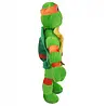 Play By Play Teenage Mutant Ninja Turtles Retro plush toy 22cm (Prijs per stuk) Play By Play Teenage Mutant Ninja Turtles Retro plush toy 22cm (Prijs per stuk)