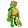 Play By Play Teenage Mutant Ninja Turtles Retro plush toy 22cm (Prijs per stuk) Play By Play Teenage Mutant Ninja Turtles Retro plush toy 22cm (Prijs per stuk)