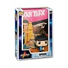 FUNKO Pop! Comic Cover: Star Trek #1 - Spock FUNKO Pop! Comic Cover: Star Trek #1 - Spock