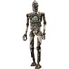 Star Wars: IG-12 1:6 Scale Figure Star Wars: IG-12 1:6 Scale Figure