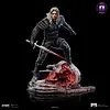 Iron Studios The Witcher: Geralt of Rivia 1:10 Scale Statue Iron Studios The Witcher: Geralt of Rivia 1:10 Scale Statue