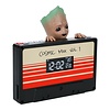Paladone Marvel: Guardians of the Galaxy - Groot Alarm Clock Paladone Marvel: Guardians of the Galaxy - Groot Alarm Clock