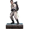 Pop Culture Shock Collectibles Ghostbusters: Egon 1:4 Scale Statue Pop Culture Shock Collectibles Ghostbusters: Egon 1:4 Scale Statue