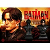 Prime 1 Studio DC Comics: The Batman - The Batman Unmasked 1:3 Scale Bust Prime 1 Studio DC Comics: The Batman - The Batman Unmasked 1:3 Scale Bust