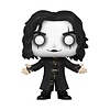 FUNKO Pop! Movies: The Crow - Eric FUNKO Pop! Movies: The Crow - Eric