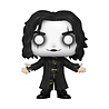 Funko Pop! Movies: The Crow - Eric Funko Pop! Movies: The Crow - Eric