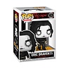 Funko Pop! Movies: The Crow - Eric with Crow Funko Pop! Movies: The Crow - Eric with Crow