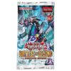 Konami Yu-Gi-Oh!: Battles of Legend - Monstrous Revenge Booster Pack (Preis pro Stück) Konami Yu-Gi-Oh!: Battles of Legend - Monstrous Revenge Booster Pack (Preis pro Stück)