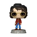 Funko Pop! Movies: Indiana Jones and the Dial of Destiny - Helena Shaw Funko Pop! Movies: Indiana Jones and the Dial of Destiny - Helena Shaw