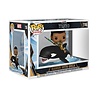Funko Pop! Ride Super Deluxe: Black Panther Wakanda Forever - Namor with Orca Funko Pop! Ride Super Deluxe: Black Panther Wakanda Forever - Namor with Orca