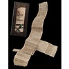 Weta Workshop The Hobbit Mini Replica The Burglar Contract of Bilbo Baggins Weta Workshop The Hobbit Mini Replica The Burglar Contract of Bilbo Baggins