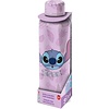 stor Lilo & Stitch Water Bottle Stitch stor Lilo & Stitch Water Bottle Stitch