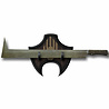 United Cutlery Lord of the Rings: Uruk-Hai Scimitar United Cutlery Lord of the Rings: Uruk-Hai Scimitar