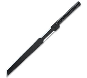 United Cutlery Dune: Long Blade of Duncan Idaho United Cutlery Dune: Long Blade of Duncan Idaho