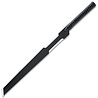 United Cutlery Dune: Long Blade of Duncan Idaho United Cutlery Dune: Long Blade of Duncan Idaho