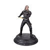 Dark Horse The Witcher Season 03 PVC Statue The White Wolf Geralt 24 cm Dark Horse The Witcher Season 03 PVC Statue The White Wolf Geralt 24 cm