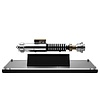 EFX Star Wars: The Mandalorian - Luke Skywalker Lightsaber Replica EFX Star Wars: The Mandalorian - Luke Skywalker Lightsaber Replica
