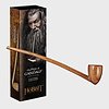 The Noble Collection The Hobbit: Gandalf's Pipe The Noble Collection The Hobbit: Gandalf's Pipe